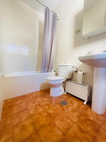 Foto 358320a0-c8de-428a-8f89-8929b946b208. Casa in Zona Playa de los Locos Torrevieja