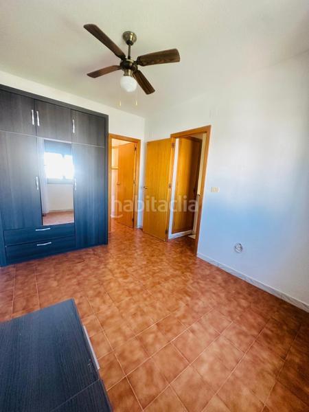 Foto 38855133-5ea8-4cef-a78b-8a385af04a59. Casa in Zona Playa de los Locos Torrevieja