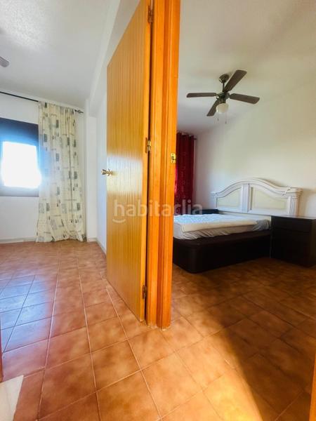 Foto 3ed9d27b-45fb-4766-ad97-ae0647f9b904. Casa in Zona Playa de los Locos Torrevieja