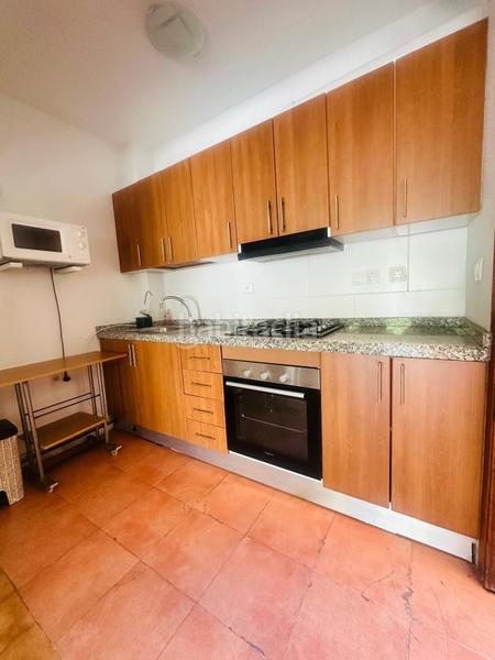 Foto 40ce7b79-fab7-4543-b625-d3f93554976b. Casa in Zona Playa de los Locos Torrevieja