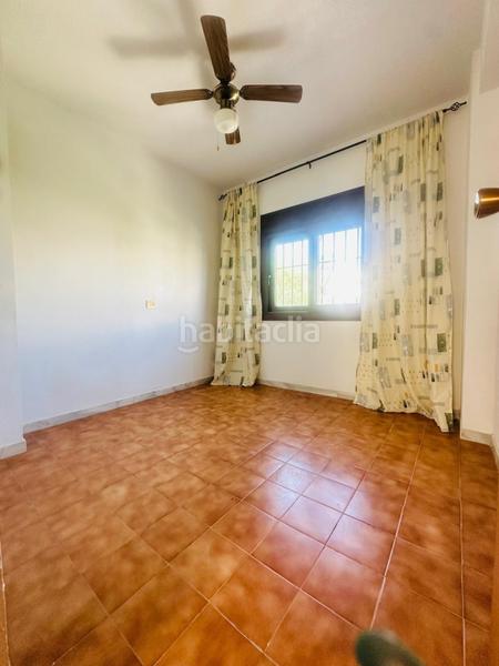 Foto 52b63aa9-136d-40bd-98b7-9cc193d18314. Casa in Zona Playa de los Locos Torrevieja