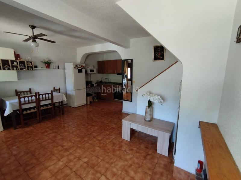 Foto 698225b1-a2e8-437c-b018-a3526aa53d88. Casa in Zona Playa de los Locos Torrevieja