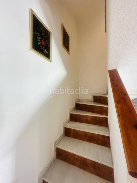 Foto 6ba46017-acf6-4a6d-8593-3c772675a88e. Casa in Zona Playa de los Locos Torrevieja