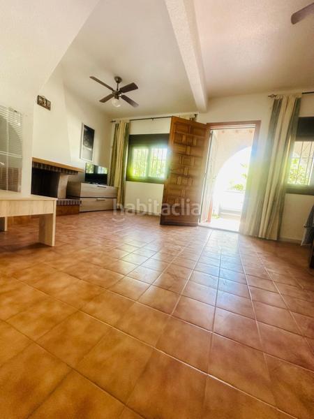 Foto 8cd726be-6ea4-4816-8903-9b77d8d3c175. Casa in Zona Playa de los Locos Torrevieja