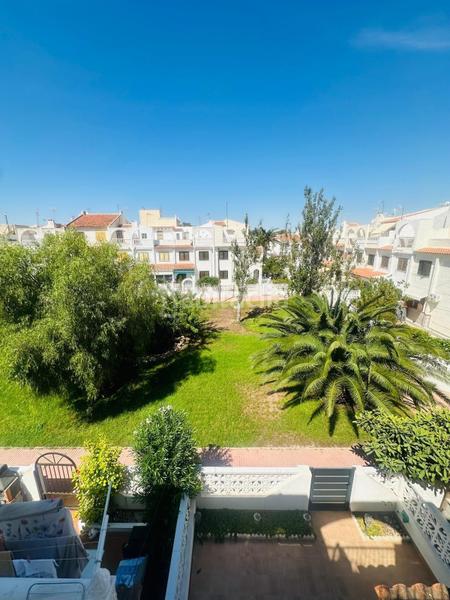 Foto 9351124d-5508-485d-adcb-92a34523e5cc. Casa in Zona Playa de los Locos Torrevieja