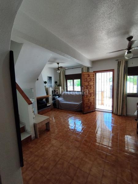 Foto 9600970d-b25c-4b7e-acd7-88a7c12b9c54. Casa in Zona Playa de los Locos Torrevieja