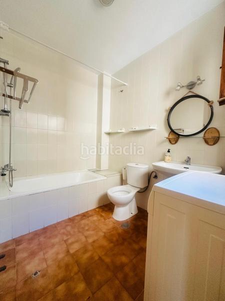 Foto b49d8b52-8d63-40d7-b24e-1f642c7cbac7. Casa in Zona Playa de los Locos Torrevieja