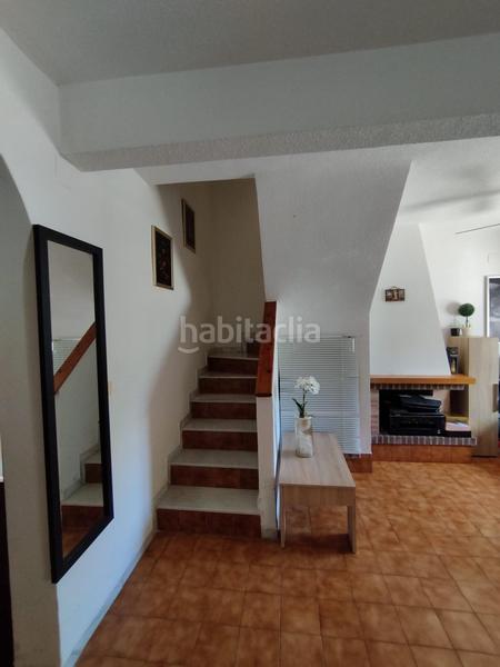 Foto c84d85b8-9888-43d1-be89-eeceb3a9f4e5. Casa in Zona Playa de los Locos Torrevieja