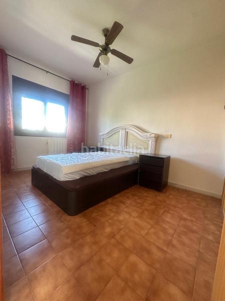 Foto e9ab2433-f1d6-4d22-8e1a-ad789c8d181b. Casa in Zona Playa de los Locos Torrevieja