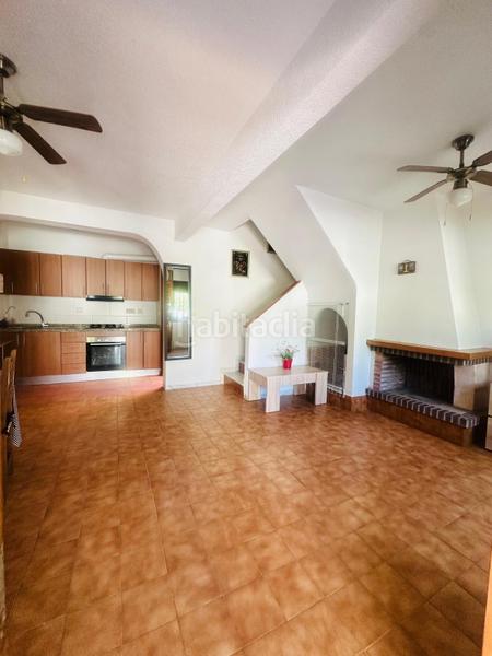 Foto fe5ea984-4f0f-4fa9-b03b-e8b23996a7b4. Casa in Zona Playa de los Locos Torrevieja