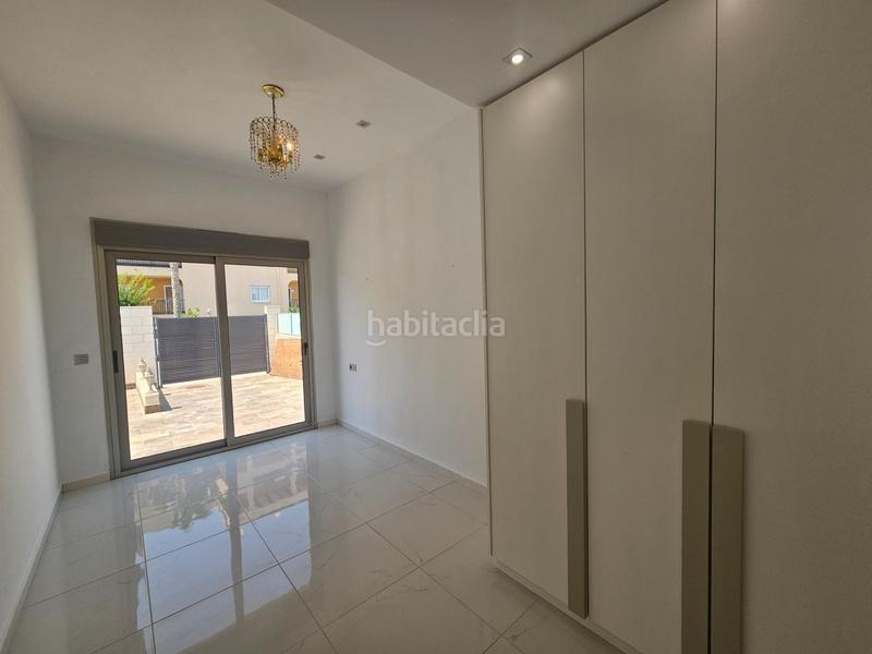 Foto 21cb28ae-ddab-413c-b073-6eb8a712c9ea. Chalet in Orihuela ciudad Orihuela