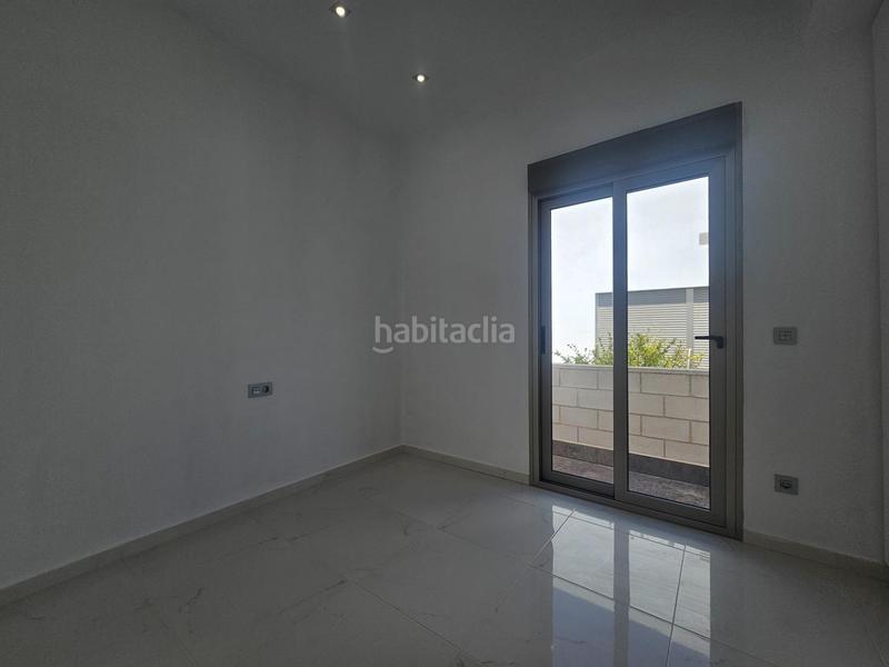 Foto 61e361e2-e47a-4879-9c2d-b9091eb07f91. Chalet in Orihuela ciudad Orihuela