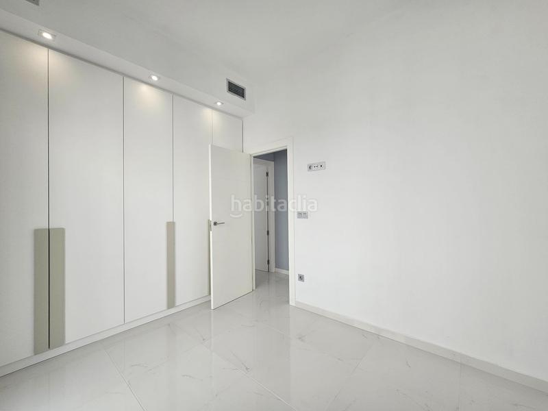 Foto 67c499e5-b947-4603-be9c-acdf0689a2d5. Chalet in Orihuela ciudad Orihuela