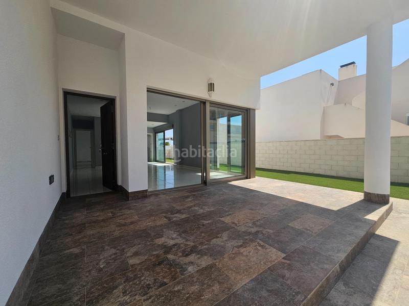 Foto 9503adf5-e6cd-4c53-bf53-51050c128d6d. Chalet in Orihuela ciudad Orihuela