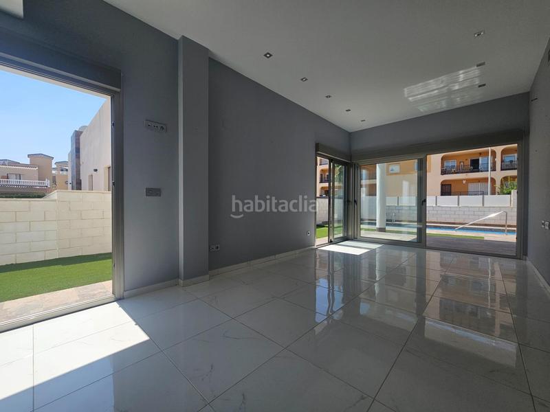 Foto e1c1cd9b-b316-41d1-94dd-9951dbe2188b. Chalet in Orihuela ciudad Orihuela