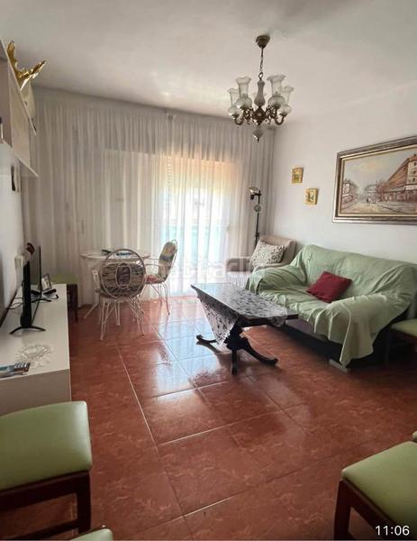 Foto 3fdddf1f-3680-4824-ad03-5af739159f12. Apartament a Puerto Deportivo Torrevieja