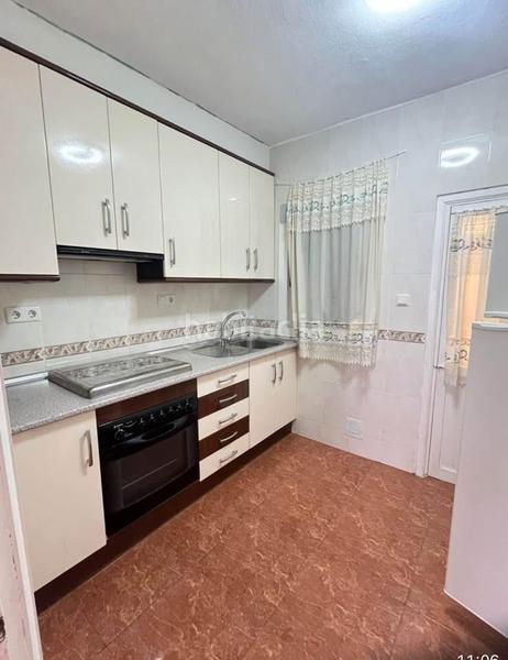 Foto 6ceef7f2-c9a6-4d81-b407-1bae4fe888eb. Apartament a Puerto Deportivo Torrevieja