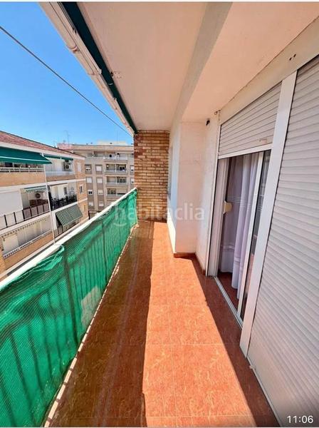 Foto 779dbffa-5dbe-4bfa-9dd2-94d707dccb0c. Apartament a Puerto Deportivo Torrevieja