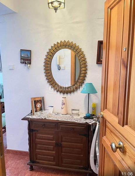 Foto bbaa2614-7883-44bc-9eef-b137c9f9c107. Apartament a Puerto Deportivo Torrevieja