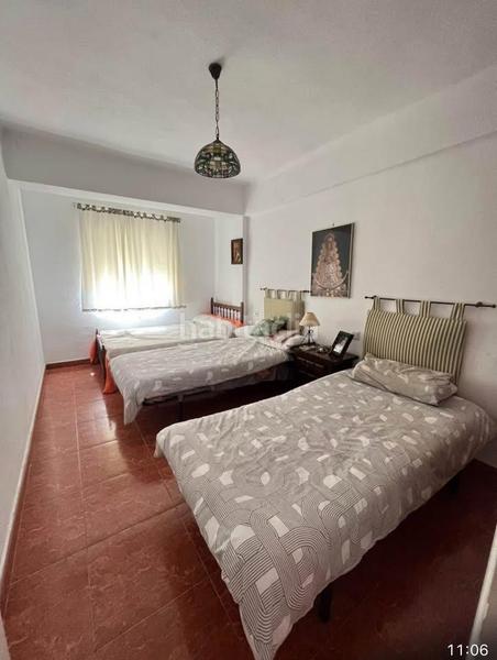 Foto c2c15c51-3055-421e-ab3a-ddfa7b0f22e7. Apartament a Puerto Deportivo Torrevieja