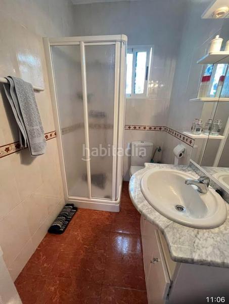 Foto d87b78fa-fb84-40f4-967b-56da3b853cce. Apartament a Puerto Deportivo Torrevieja