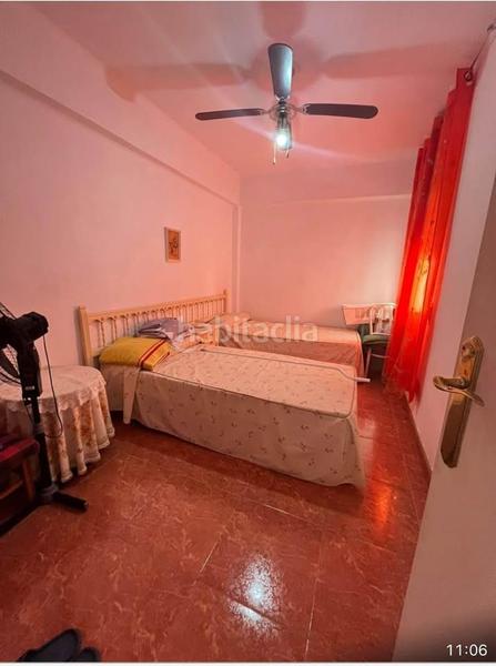 Foto dac9c765-619a-4463-b483-c3d125e54a20. Apartament a Puerto Deportivo Torrevieja