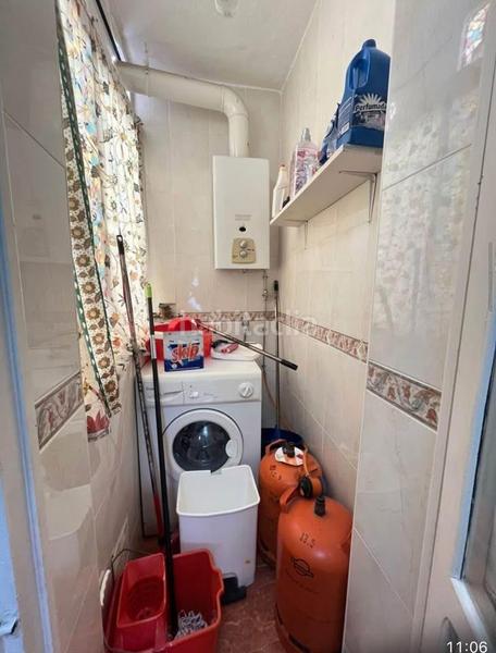 Foto dfc7af1c-464d-47e7-be1e-2263dbcbdf23. Apartament a Puerto Deportivo Torrevieja