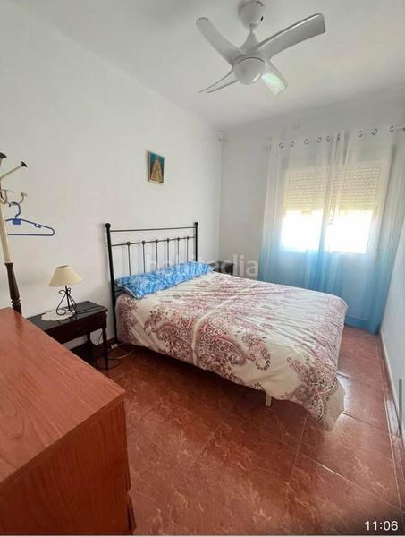 Foto ecda6c2e-1726-4e58-99bd-52ba37ba3e71. Apartament a Puerto Deportivo Torrevieja