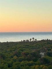 Apartament a Puerto Deportivo. Gran apartamento en guardamar, 3 hab, 2 baños