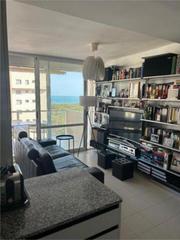 Appartement à Puerto Deportivo. Gran apartamento en guardamar, 3 hab, 2 baños
