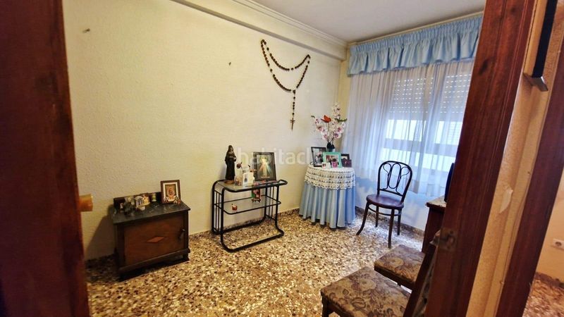 Foto 059d4e1c-1a69-4100-aa3a-8d0926773d73. Apartament a Almoradí