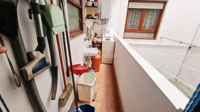 Foto 1066a0e6-3224-41a0-b11d-ecb6909e7002. Apartament a Almoradí