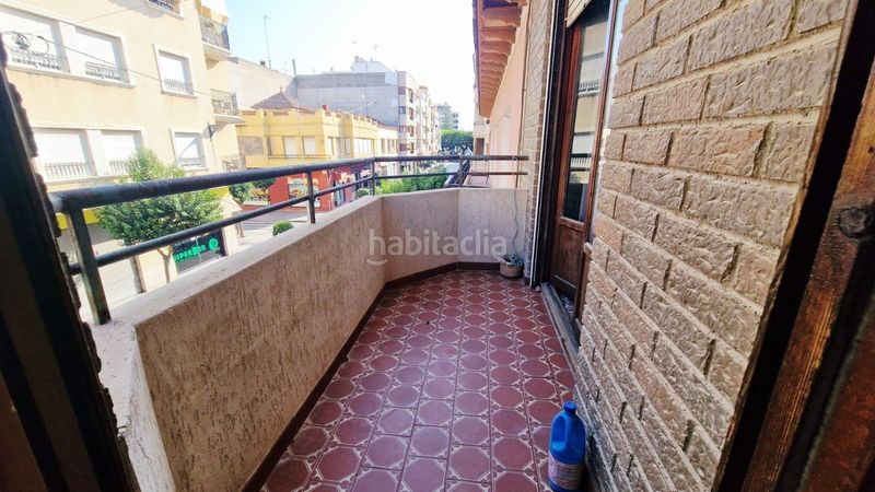Foto 17185164-d118-48f9-811f-e5d0c3e43623. Apartament a Almoradí