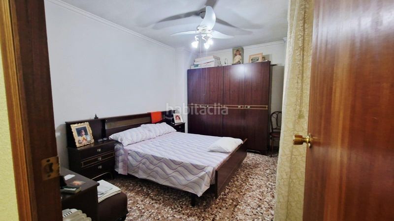 Foto 18440872-b8d4-401d-8e9a-5e7ba4e327c4. Apartament a Almoradí