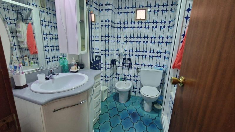 Foto 2b45d46e-1a41-4ea1-a108-a459f1645d7a. Apartament a Almoradí