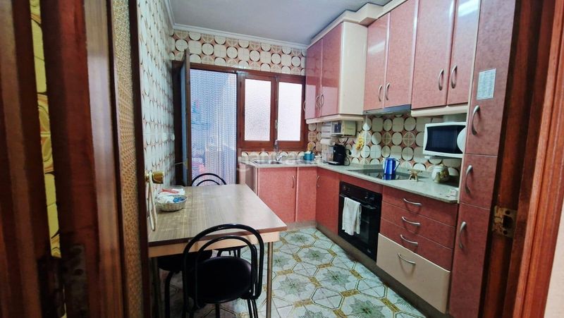 Foto 4f5eb780-de79-4b36-b683-33c76398959e. Apartament a Almoradí