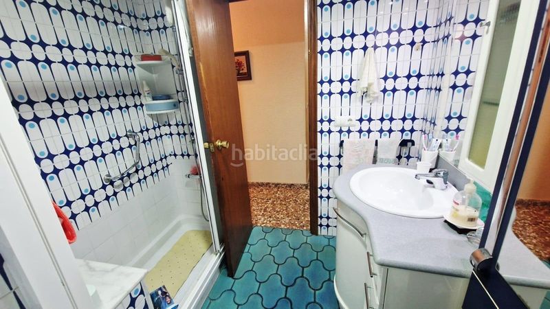 Foto cdf1787a-fe83-48f5-afe7-171ac2804f99. Apartament a Almoradí