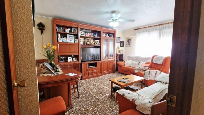 Foto d348f349-4735-42ce-bac0-bf06915a68d4. Apartament a Almoradí