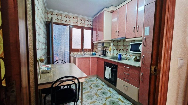 Foto dd6d7522-ff23-40b1-9f03-62b337db9355. Apartament a Almoradí