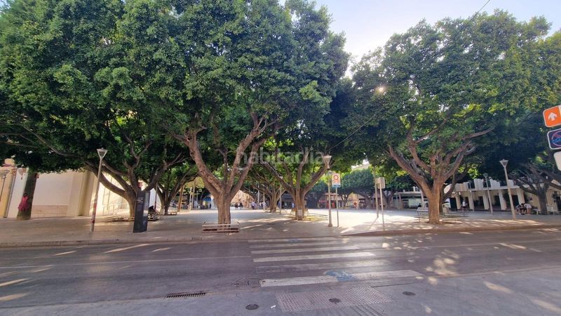 Foto e7c4a455-2f19-43b0-92d4-9e2a731b9203. Apartament a Almoradí