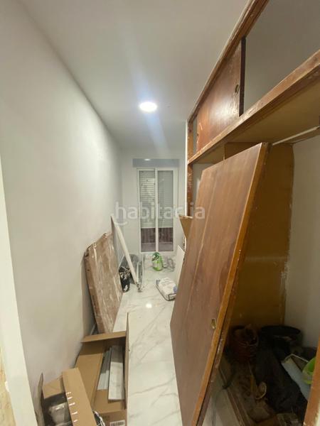 Foto 0decb014-7914-4d87-b506-2639b707cca3. Piccolo appartamento in Centro Santa Pola