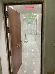 Appartement in Centro. Gran apartamento en el centro de santa pola, 4 hab, 2 baños