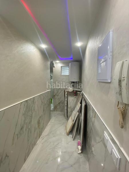 Foto a3088886-394a-4b39-b3b5-67013c7ce983. Piccolo appartamento in Centro Santa Pola