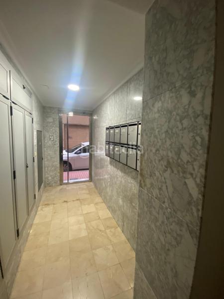 Foto a4e3d403-42de-4ab6-9105-81041b4ca1d3. Piccolo appartamento in Centro Santa Pola