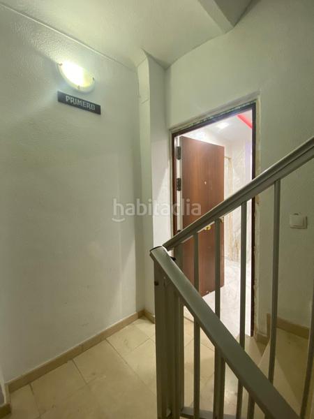 Foto b596382e-2f18-4e35-8a91-62e70819fbda. Piccolo appartamento in Centro Santa Pola