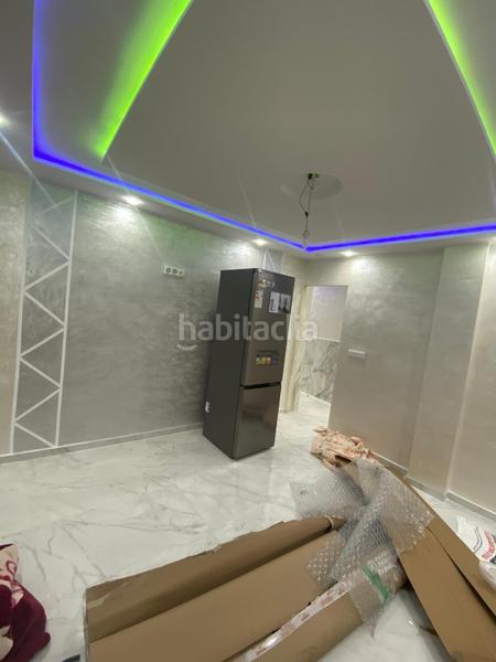 Foto f472ca30-4a62-4b2e-96b2-b2e3148fa8db. Piccolo appartamento in Centro Santa Pola