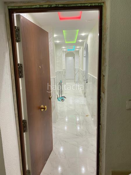 Foto fa9f1889-6e20-4fef-a753-4186203a8239. Piccolo appartamento in Centro Santa Pola