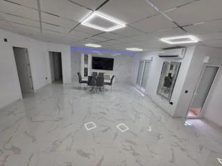Apartament a Almoradí. Gran casa en almoradi, 3 hab, 2 baños