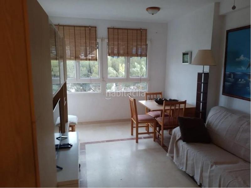 Foto 1ec86c39-fee9-4830-99a3-4333cdd9f6d0. Appartement dans Campoamor Orihuela