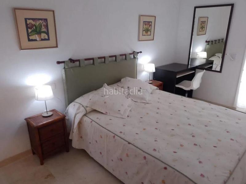 Foto 3e586593-60ec-42b2-8909-9bf135d15e37. Appartement dans Campoamor Orihuela